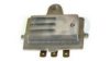 ONAN 1912106 Rectifier, alternator